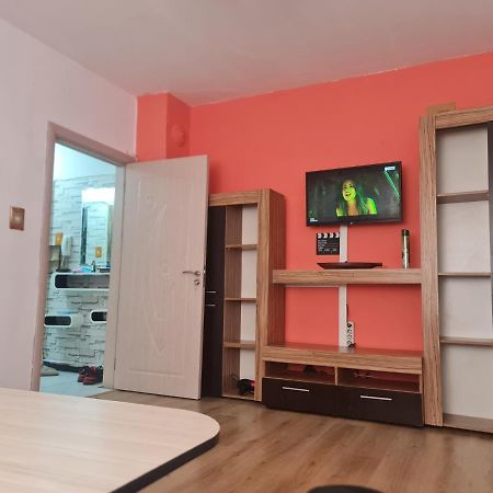 Апартамент 37 Stara Zagora Exterior photo