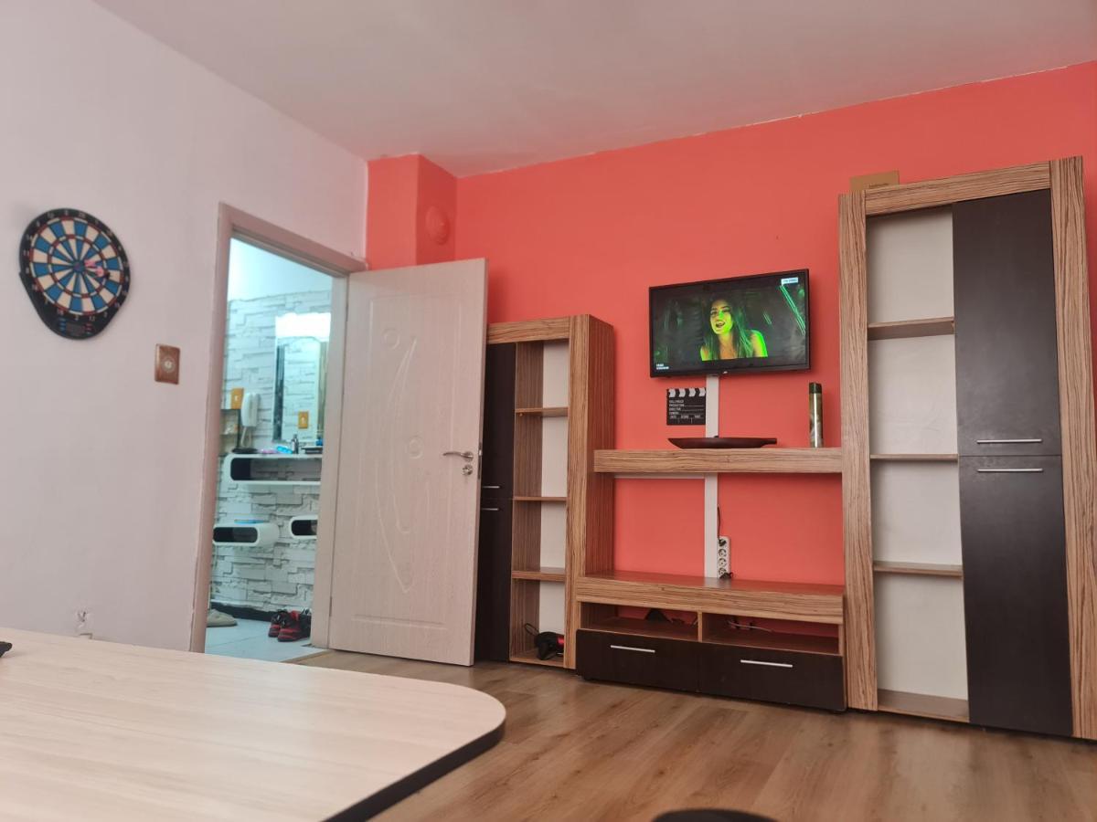 Апартамент 37 Stara Zagora Exterior photo
