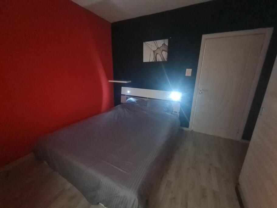 Апартамент 37 Stara Zagora Exterior photo